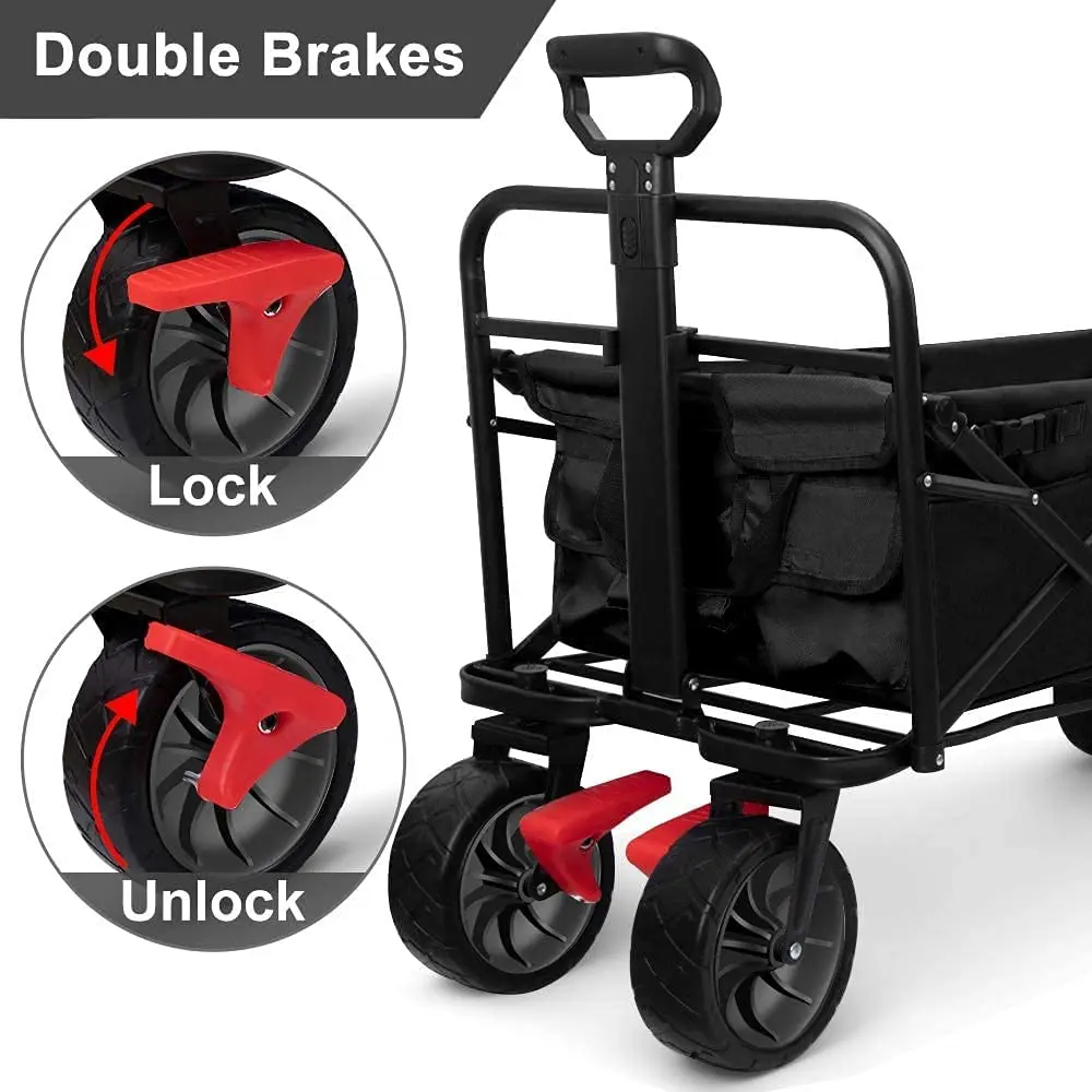 61p5MiFL4+S._AC_SL1000_