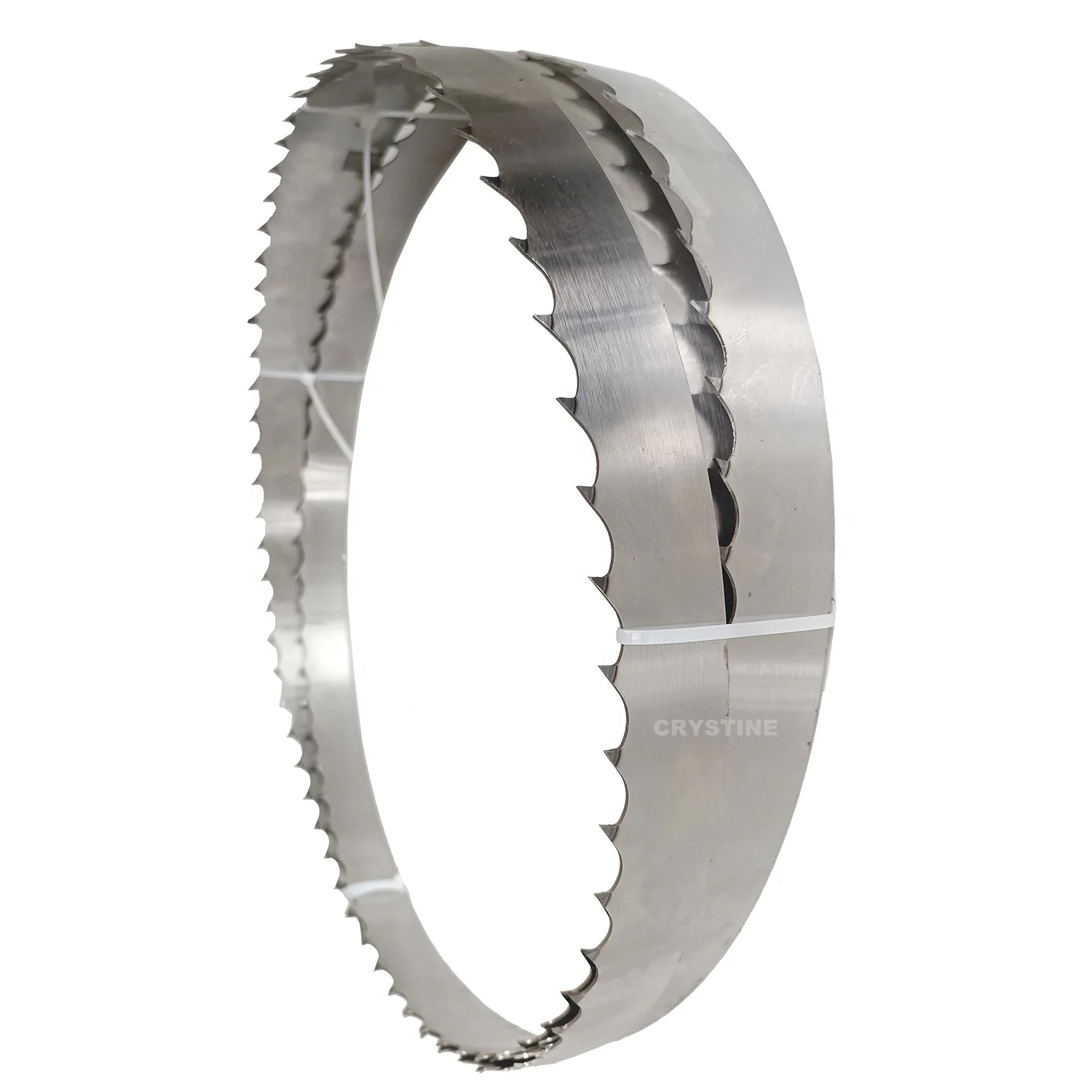 LT15 Wood Machine Wood Mill Sawmill Factory Tree Cutting Bandsaw Woodworking  Band Saw Blade