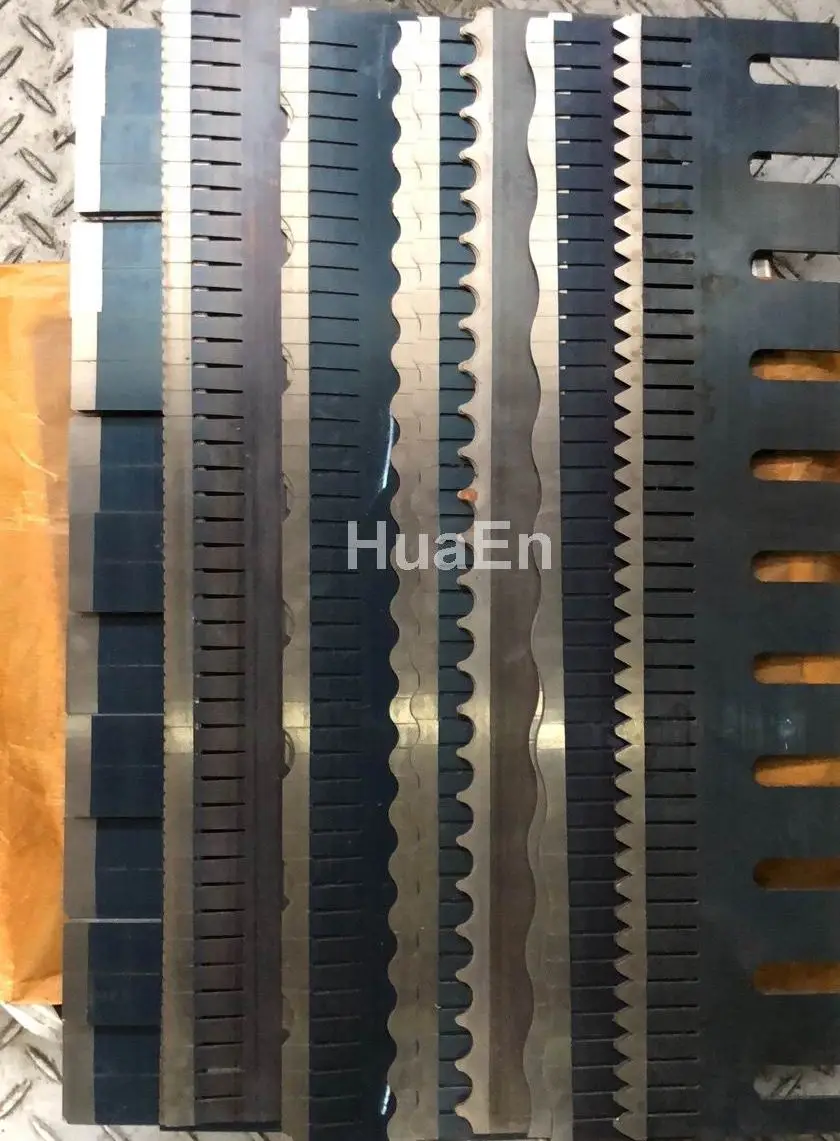  Текстильная кожа HuaEn Шелковый шифон нейлон спандекс полиэфирное волокно машина для Плиссировки тканей с компьютерным