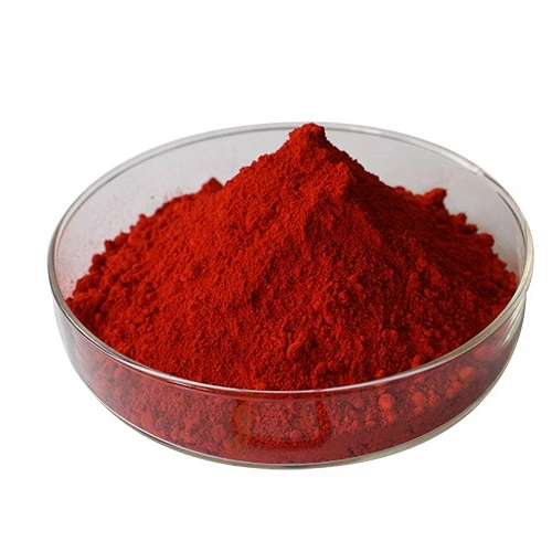 high light fastness dye plastic dyestuff powder solvent red 135