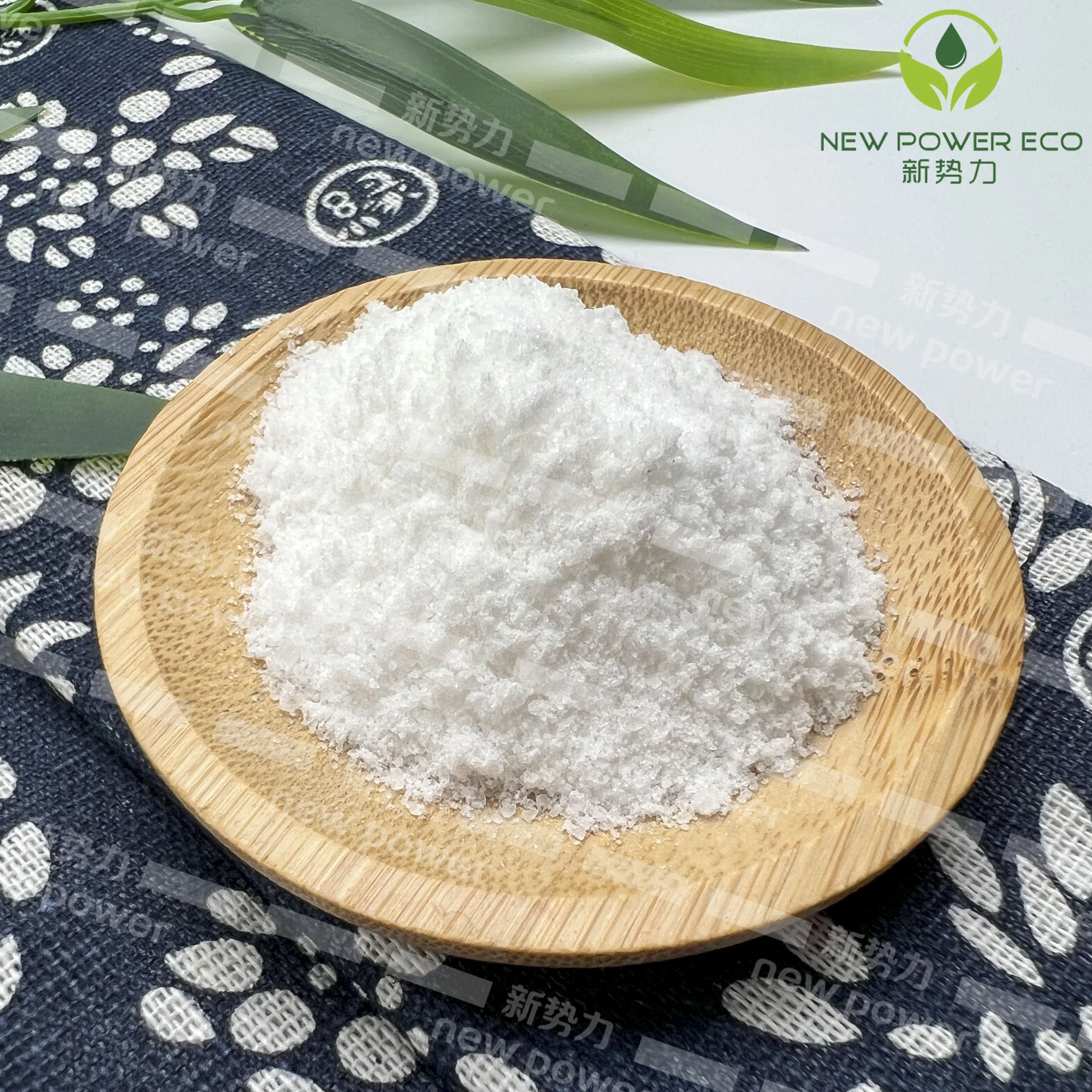 Ammonium Sulfate Ammonium Sulphate Price Agricultural Grade N21% Ammonium Sulfate Price