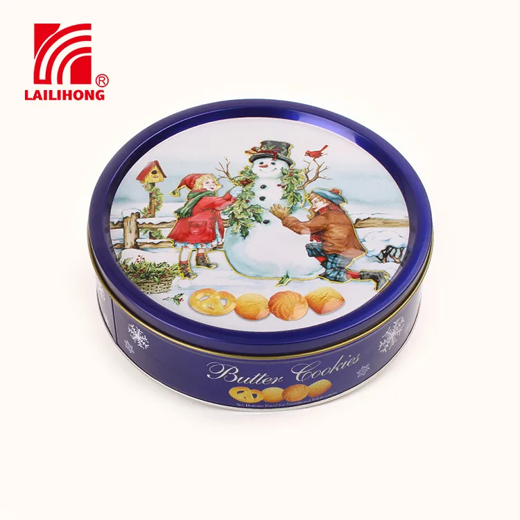 
fmcg products cream filled cookies galleta con relleno prince biscuits galletas 