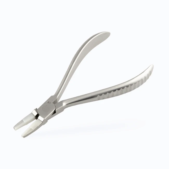 Multi purpose tools plier