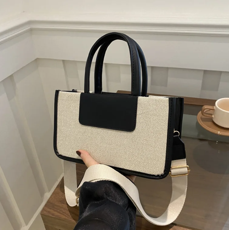Sac tendance 2024 sac a main bolsas женские сумки оптом поставщик дешевые
