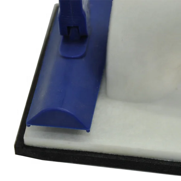 Sandpaper grinding tools Sanders sanding paper frame polished tools for wall wood telescopic sander sand board