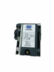 hot universal dryer igniter laundry spare parts for lg dryer igniter dryer ignition board