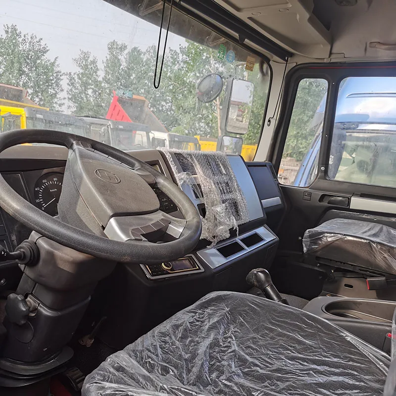 Китай Shacman F3000 6x4 головка трактора 380 л.с. двигатель weichai 10 шин тракторный прицеп грузовик для продажи