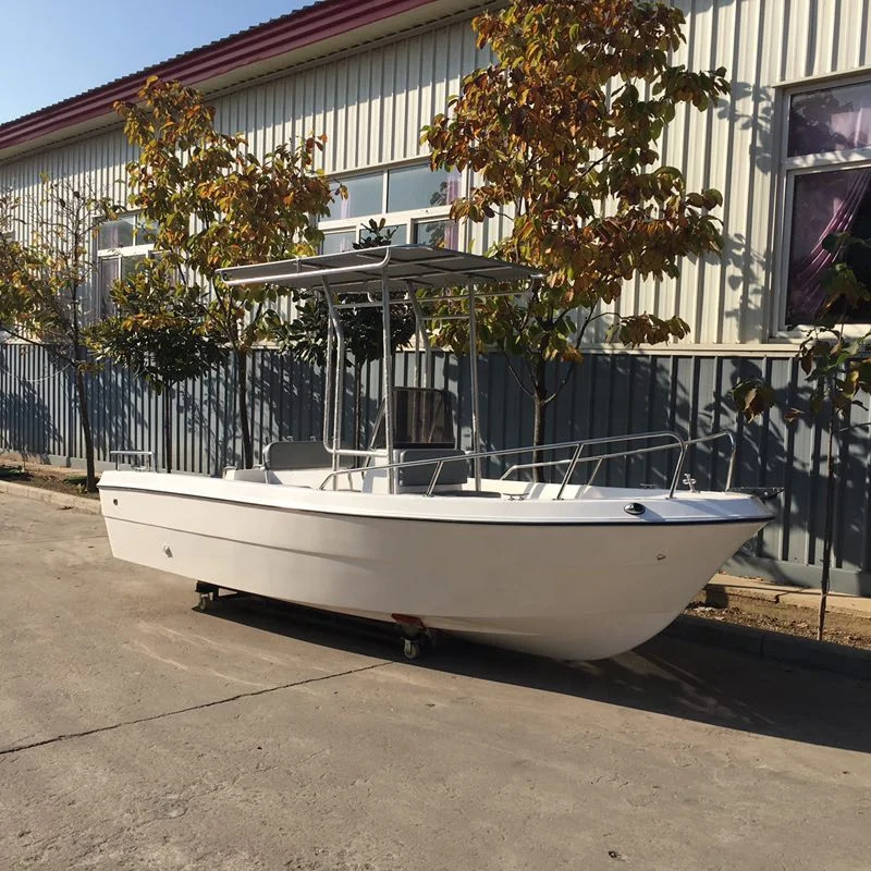 Liya 5m fiberglass boats malaysia fishing boats for sale