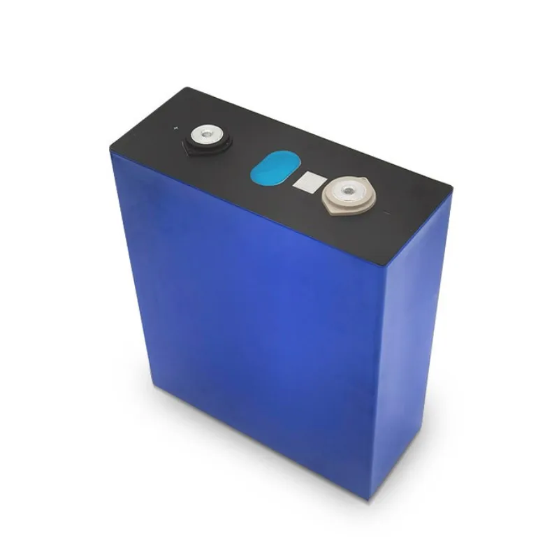 3.2v 50ah Lifepo4 50ah cell large capacity 3.2v 50ah lifepo4 battery