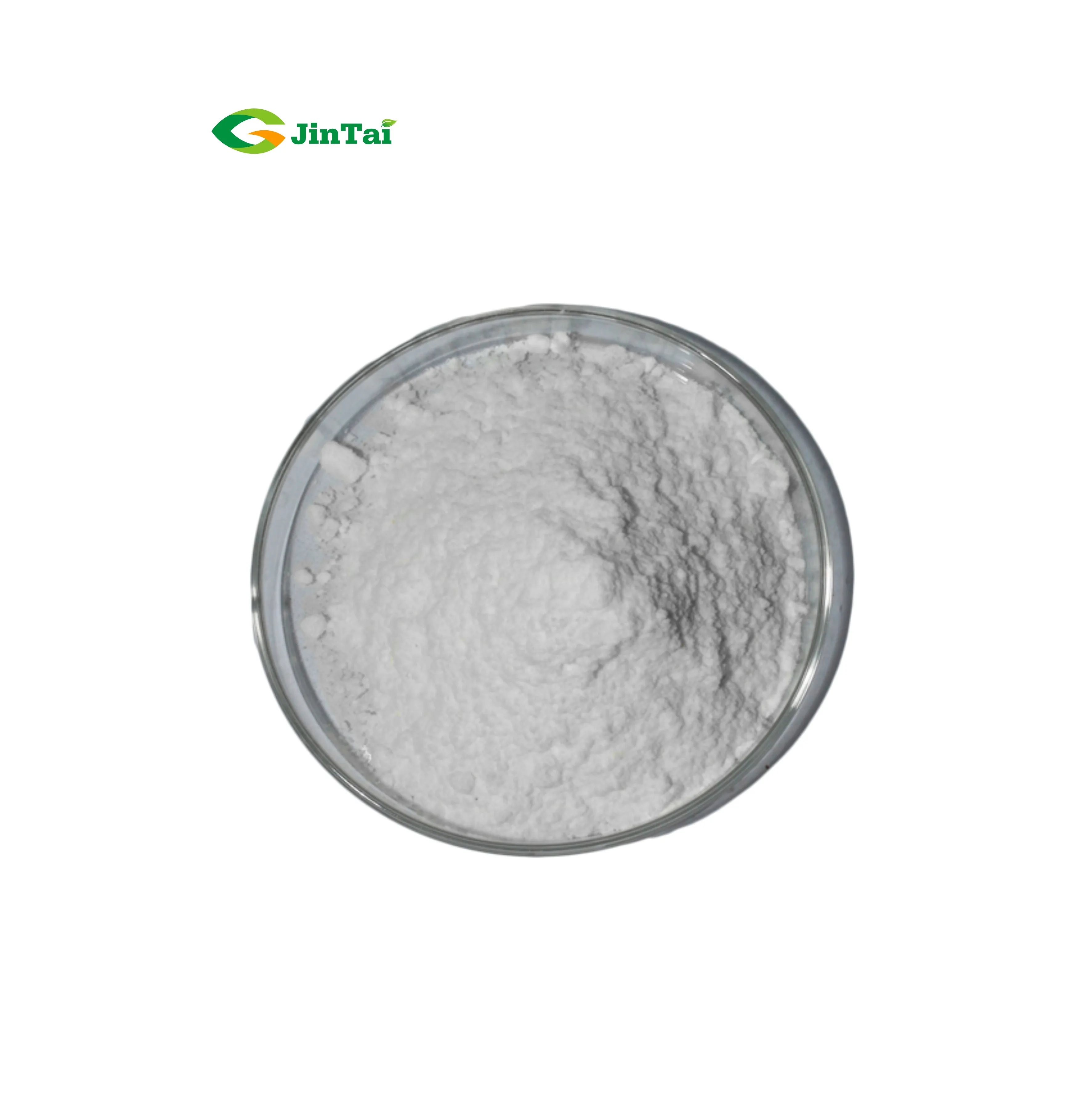 Частная Марка CAS 10017-44-4 л карнитин HCL 98% L-карнитин гидрохлорид