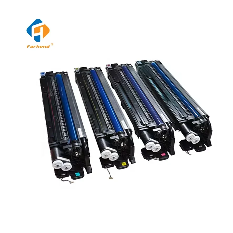 Copier Drum Unit Compatible MPC3003 For Ricoh MPC3003 MPC3503 MPC4503 MPC6003 MP C3003 C3503 C4503 C5503 C6003 Drum Cartridge