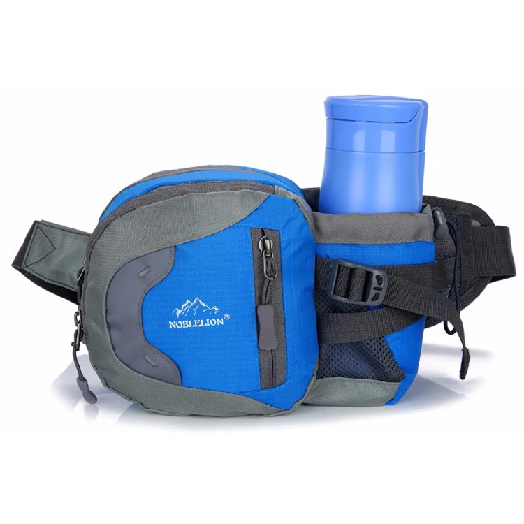 
В наличии от производителя, розовая камуфляжная простая поясная сумка через плечо, Спортивная поясная сумка 