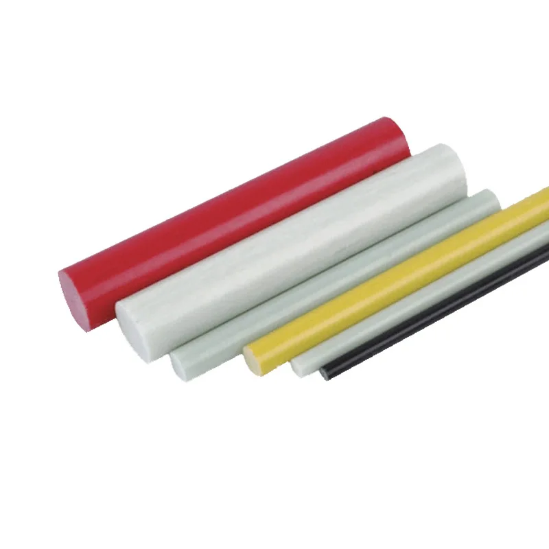 Оптовая цена, изолированный Стекловолоконный усиленный пластиковый квадратный корпус Frp для дорожных перил