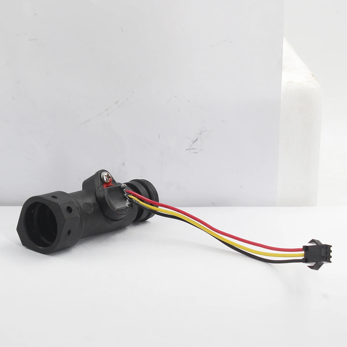 WFS-P21-Q20Q22-FM Water flow sensor plastic flow sensor