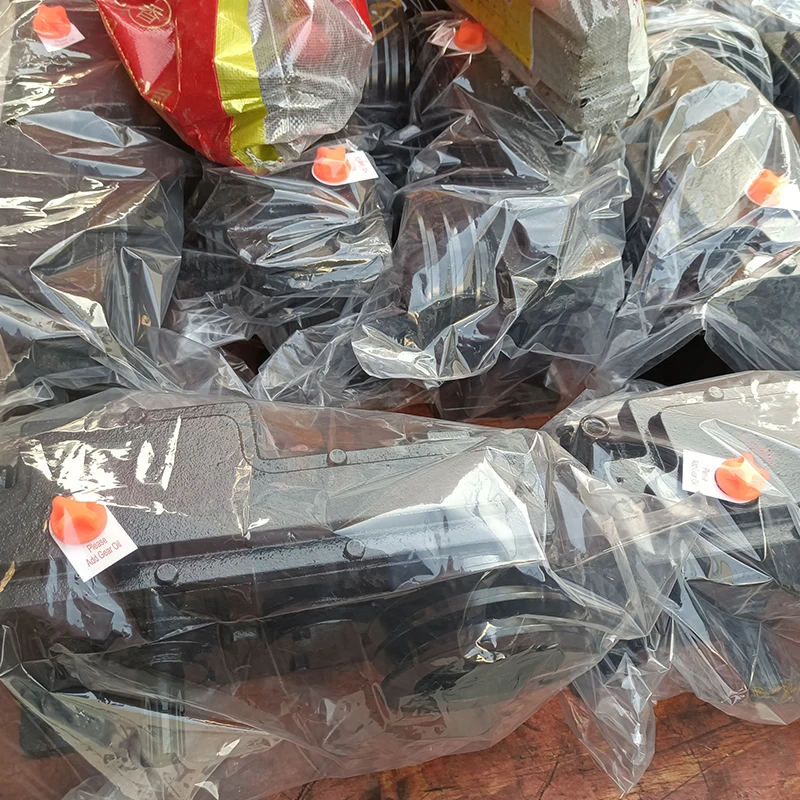 Factory Direct Fish Pond diesel Paddle Wheel Aerator Aquaculture Machine Aerators