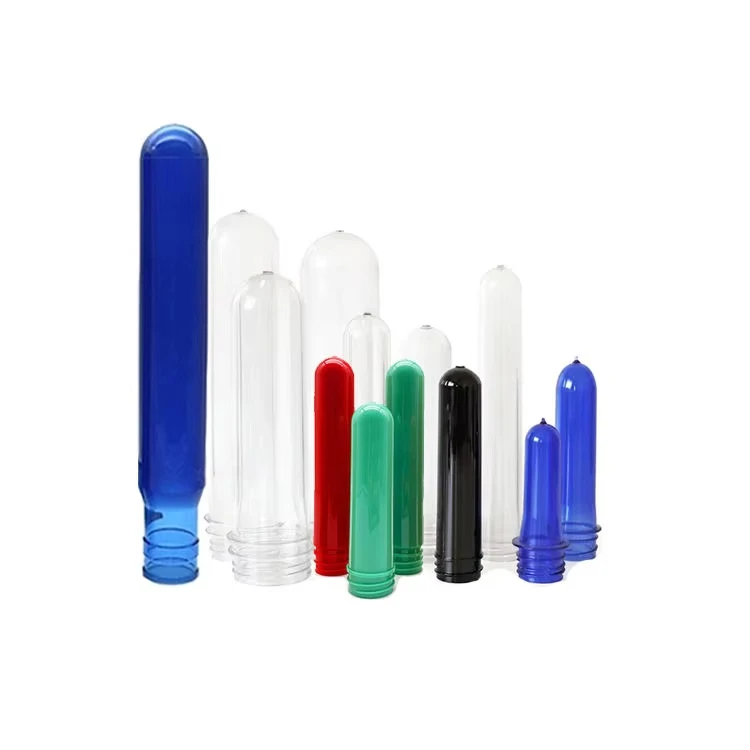 650g 700g 730g 750g 4 Gallon 5 Gallon 19 20 Liter Preformas Water Bottle 20 Litros PET Preform