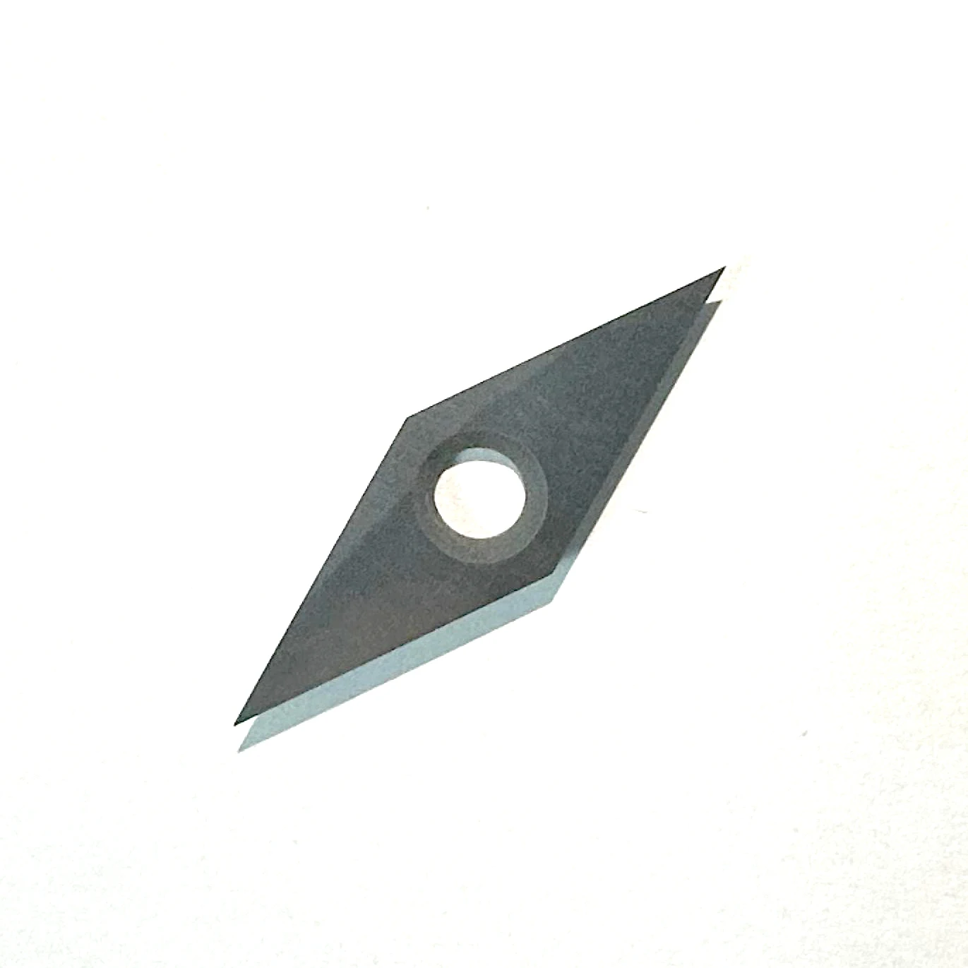 Woodturning Tools Replaceable Carbide Insert Blade Tips Cutter Woodworking Tools