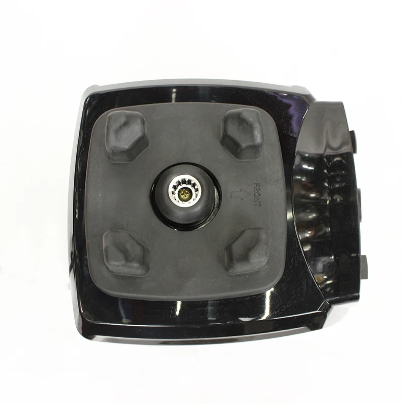 wholesale High speed plastic professional electric blender