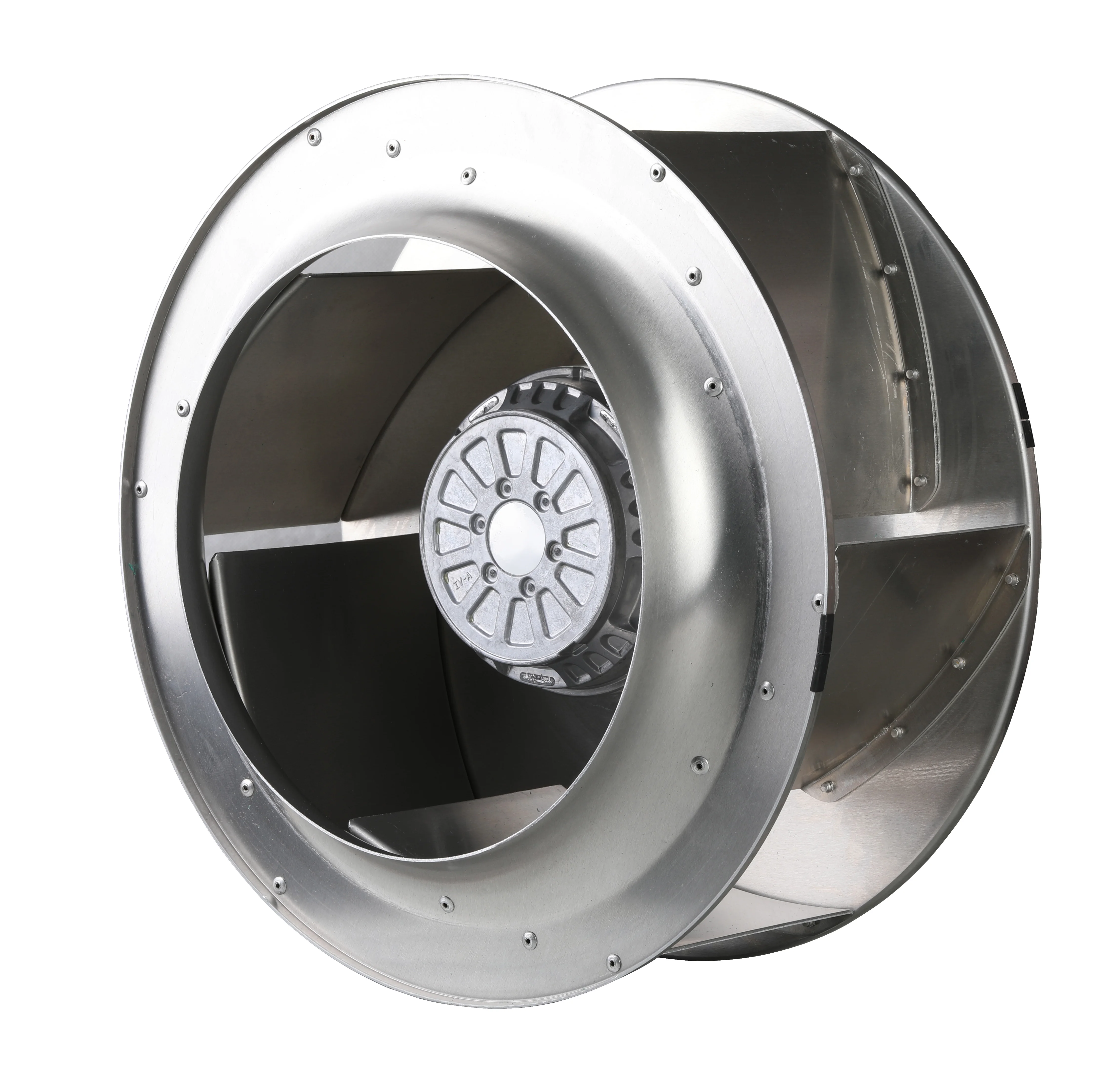 R3G400-AQ31-01 ebm-papst fan centrifugal fan EBM-PAPST TYPE: R3G400-AQ31-01 EBM FAN