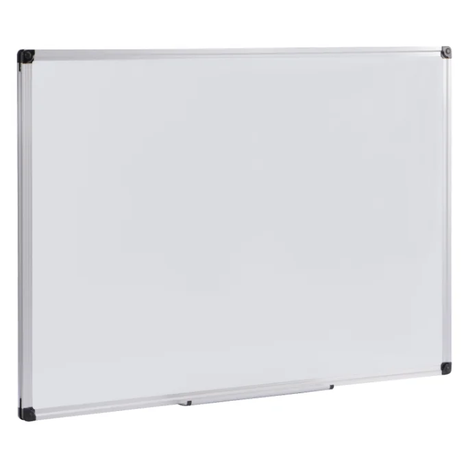 Wholesale cheap price whiteboard magnetic with multi size