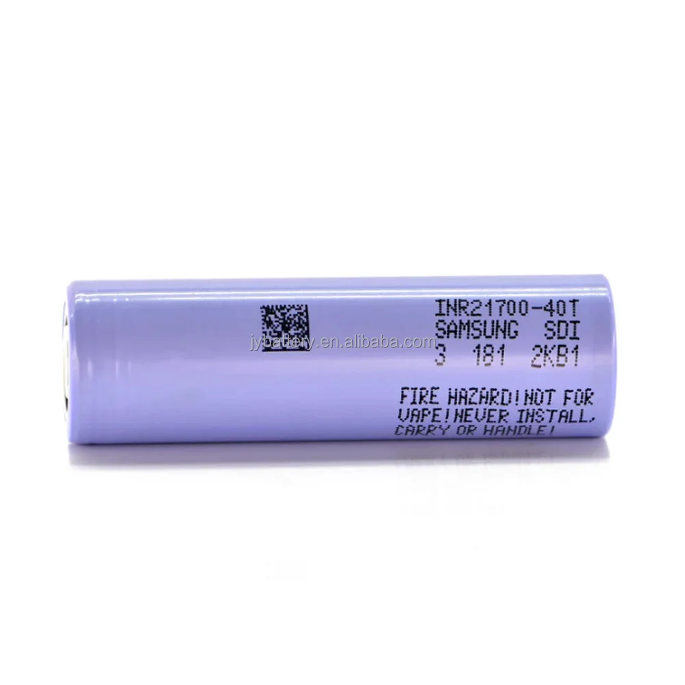 Аккумуляторные батареи Jieyo Ni-MH высокая емкость 1 2 В с предварительной зарядкой тройная батарея для садового освещения уличного солнечного