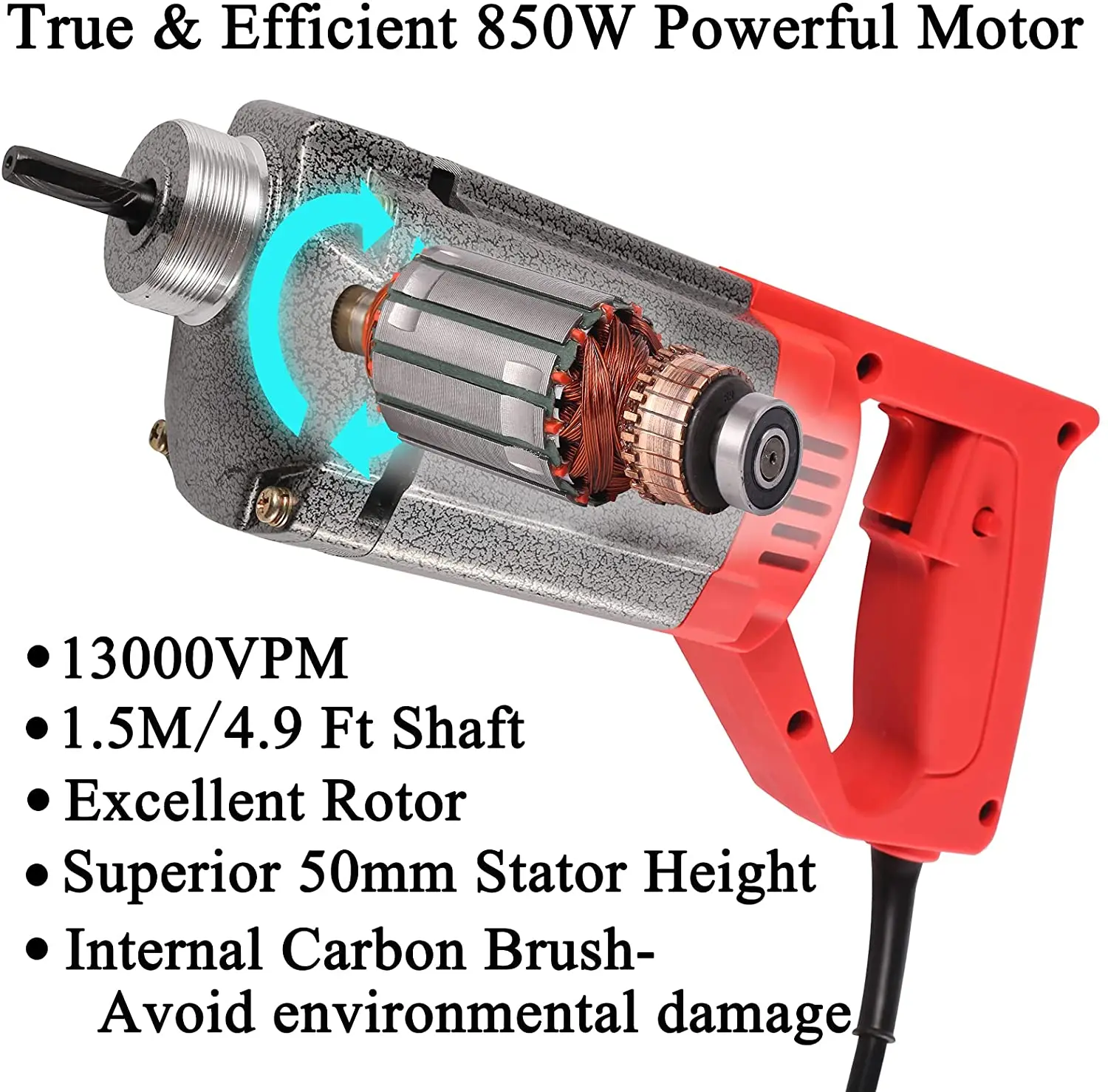 81D-08NDZ6S._AC_SL1500_.jpg