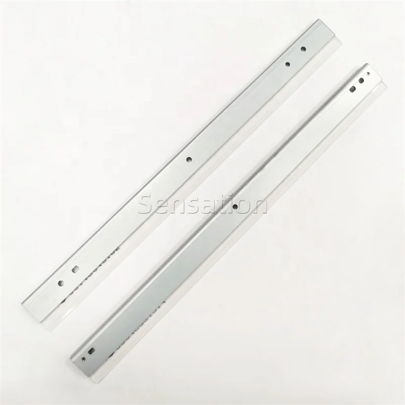 Copier Parts FM4-6628-000 IBT Transfer Belt Cleaning Blade For Canon IR C700 C710 C800 C810 C850 ADV C7055 C7065 C7260 C7270