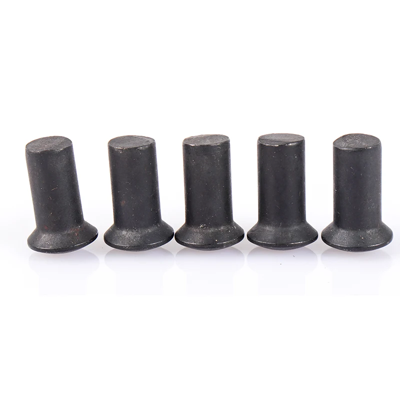 High Strength China Factory M3 M8 Rivets 10mm