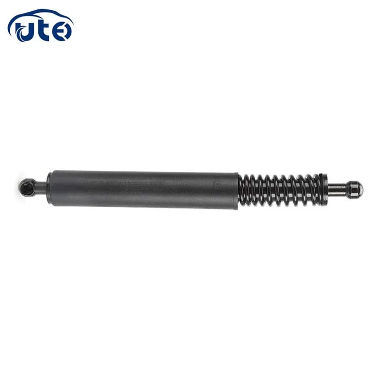 Rear Trunk Hatch Strut Shock Lift Tuff Support 7L6827550L for VW Touareg