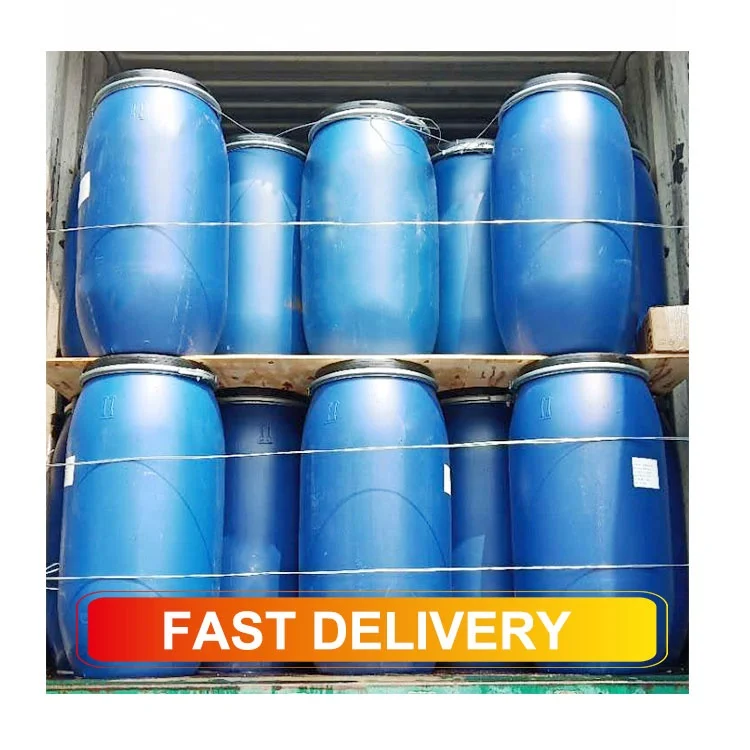 
Quality guarantee TEXAPON N70 Sodium Lauryl Ether Sulfate 70% SLES 