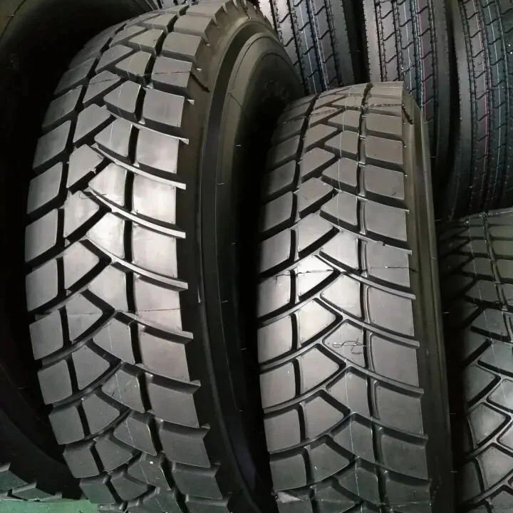 factory whole sales airless tyres truck high performance highway truck tyre  12R22.5 315/80r22.5 with ECE GCC ISO