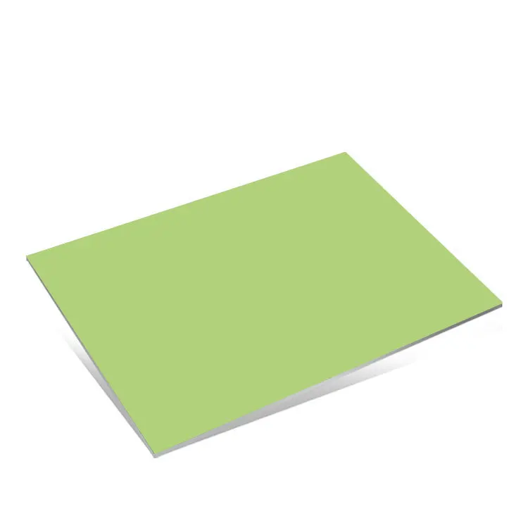 High Quality Impact Resistant Mgo Perlite Board, High Quality Heat Insulation Floor Tile Mgo Board