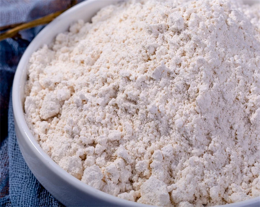 Chlorinated paraffin 70 Chinese factory