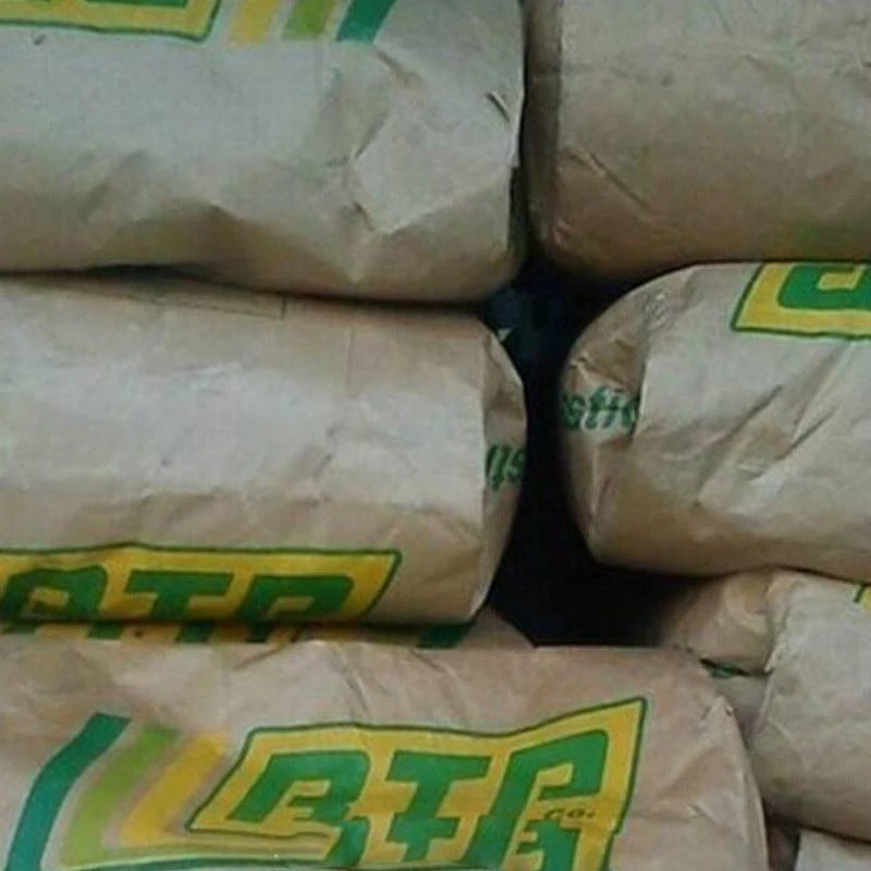 Virgin and Recycled 25% more Glass Bead Low Warping POM 800 GB 25 Resin