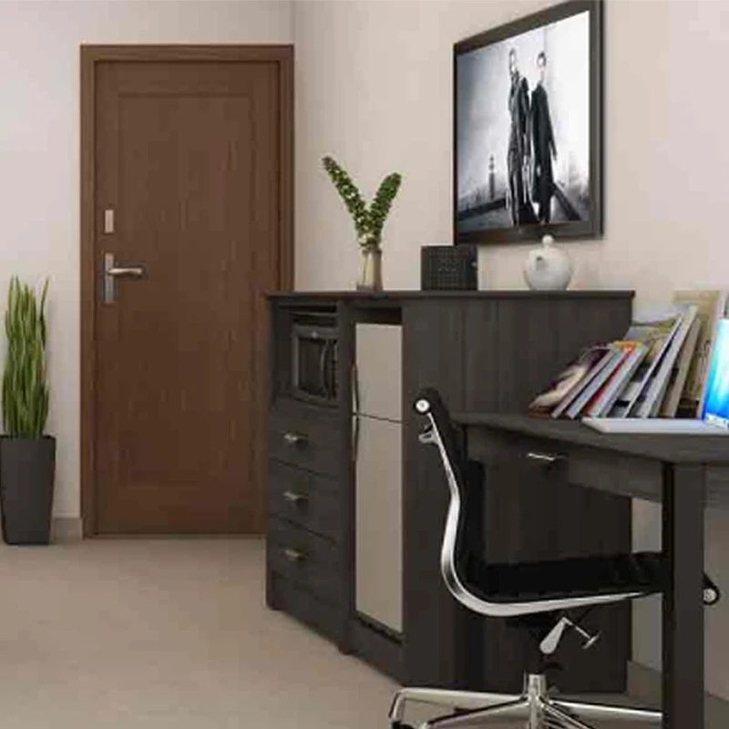 Hotel Bedroom Furniture Cheap Hotel Furniture Used Hotel Furniture For Sale