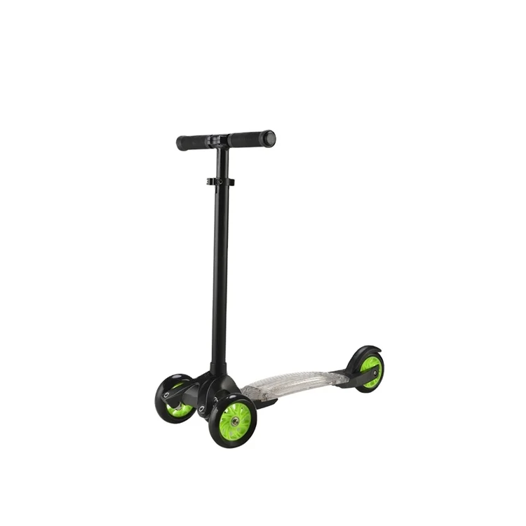 Competitive price 49cc 125cc moped kids scooters