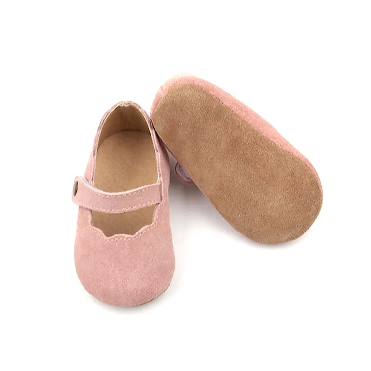 Праздничные подарки; Обувь Mary Jane на плоской подошве для маленьких девочек; Нескользящая обувь для малышей; Платье принцессы; Обувь для девочек; Оптом