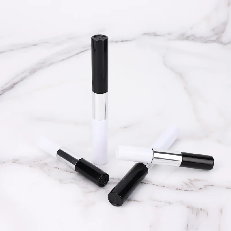 Wholesale Oem Diy Segment Lash Glue Private Label Hollyren Non Latex Toxic Smell 7days Strong Hold Diy Lash Bond Seal Glue