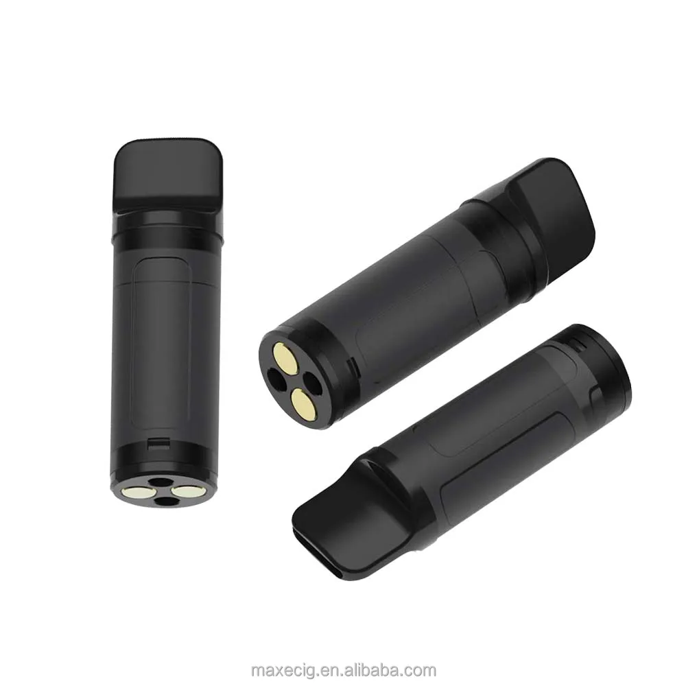 Бесплатный образец, лучшая хлопковая катушка, оптовая продажа, продаваемый продукт, капсула для вейпа 2,0 мл, новые капсулы для вейпа 2021