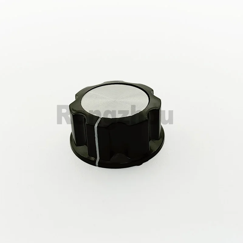 27x15mm The factory direct potentiometer knob bakelite knob of Household appliances