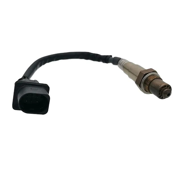 O2 Lambda кислородный датчик 0 258 017 113 0258017113 для