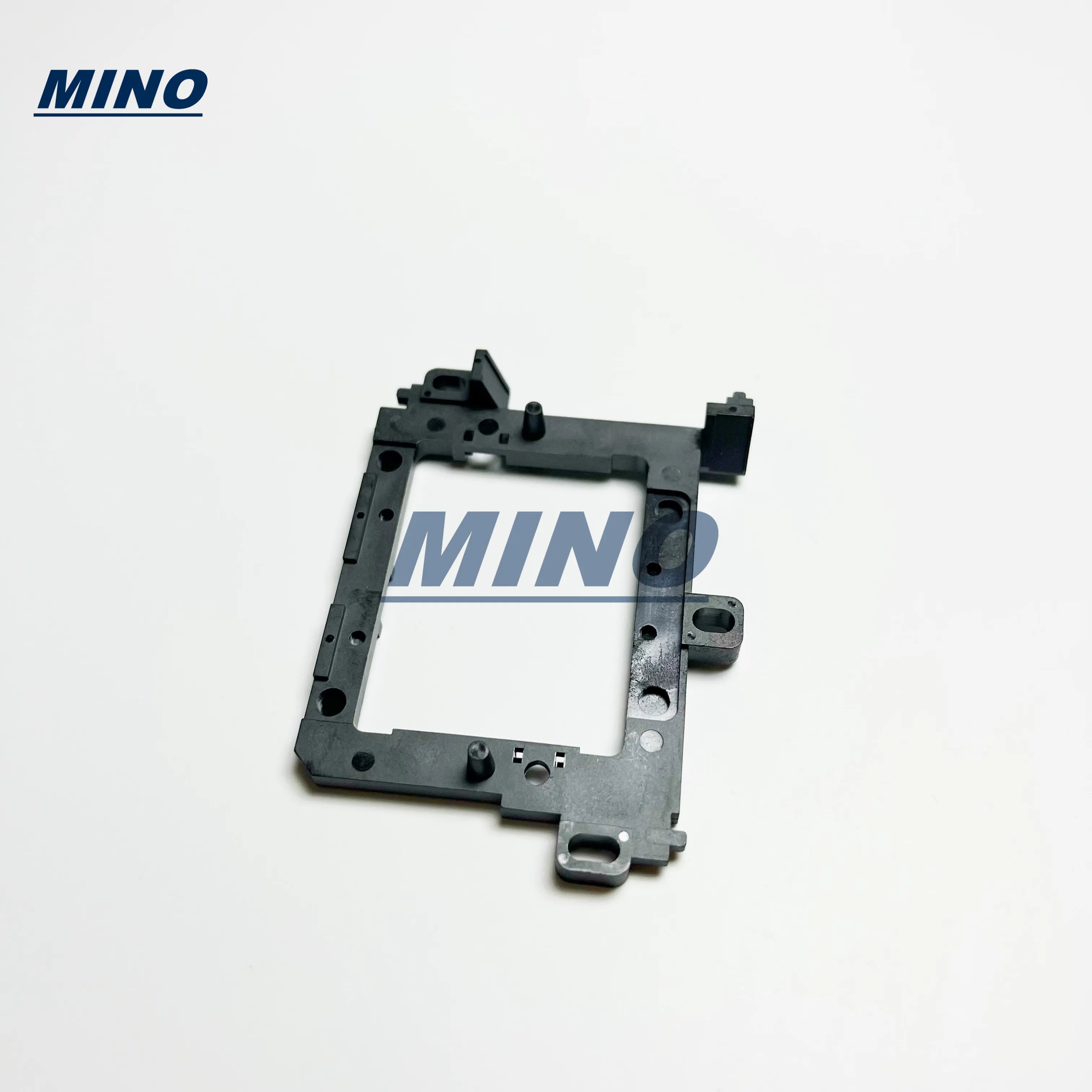 Original Roland 1000006530 BN-20/RA-640/RE-640/RF-640/RF-640a/VS-640i Base Head