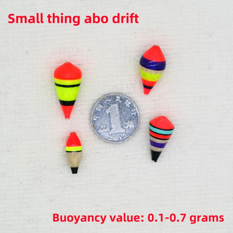 Shrimp Fishing Museum Stream  scorpion  horse mouth grouper  small crucian carp  Brook fishing  Zhongtong Abo small floating