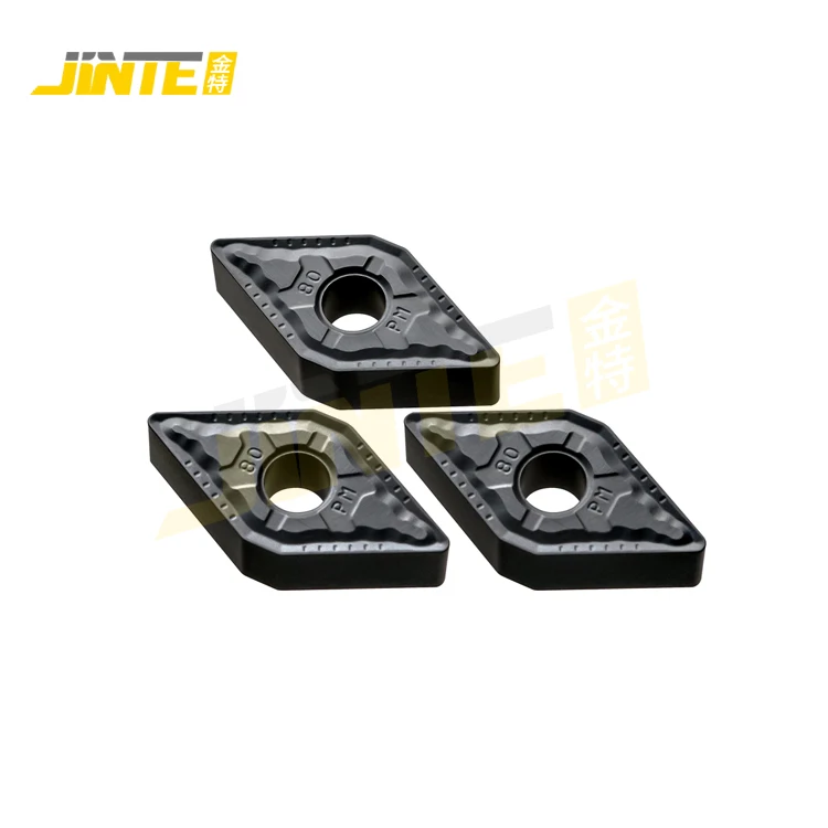 DNMG DNGG DNMG150604 08 12 Dnmg150404 08 12 cnc cutting tools cemented carbide inserts Dnmg150608 Dnma