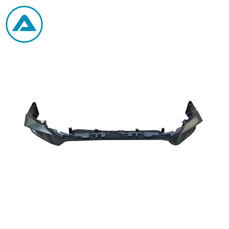 Lexus Lx570 Custom Car Parts Sport Body Kit Prototype for Range Rover Machine Micro Machining Cnc Machining Milling Aluminum