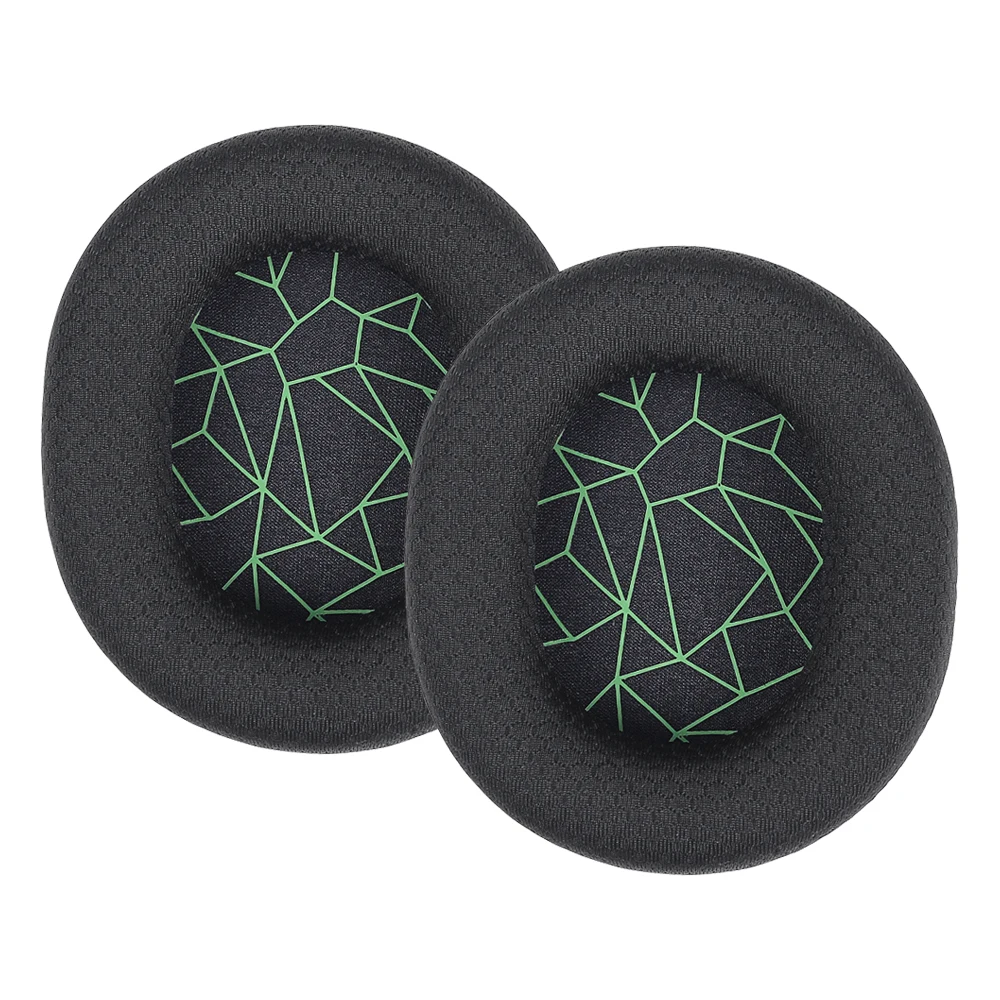 replacement ear pad for Steelseries Arctis Pro 3 5 7 9 headphone earpad