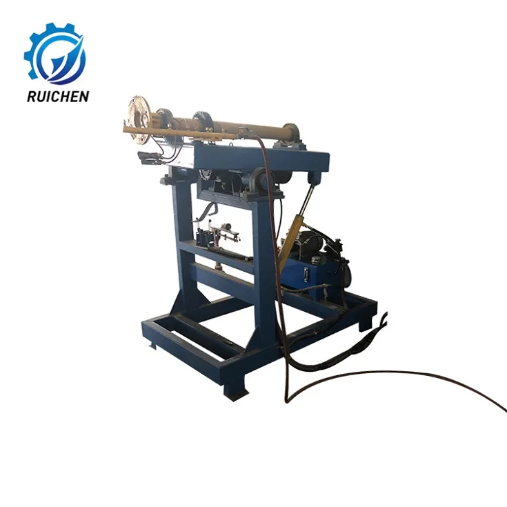 Лидер продаж 2022, Полиэтиленовая ротационная литьевая машина