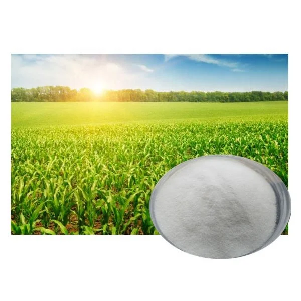 
 Plant Growth Regulator CAS NO 593-50-0 98% 90% TC 1-TRIACONTANOL  