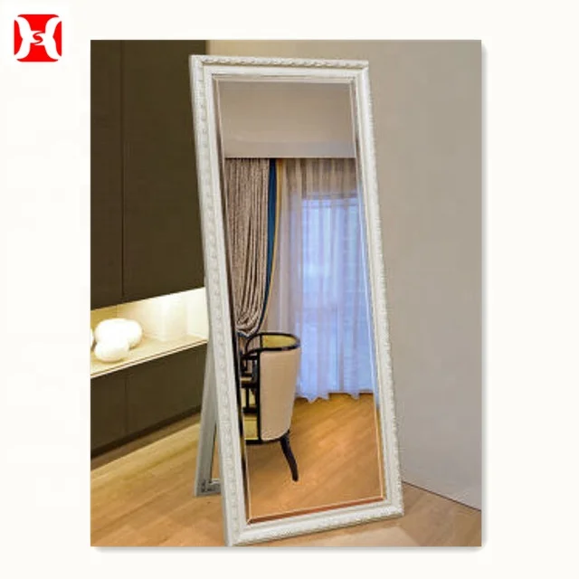 Factory price 2mm 3mm 4mm 5mm 6mm silver mirror and silver mirror from China price