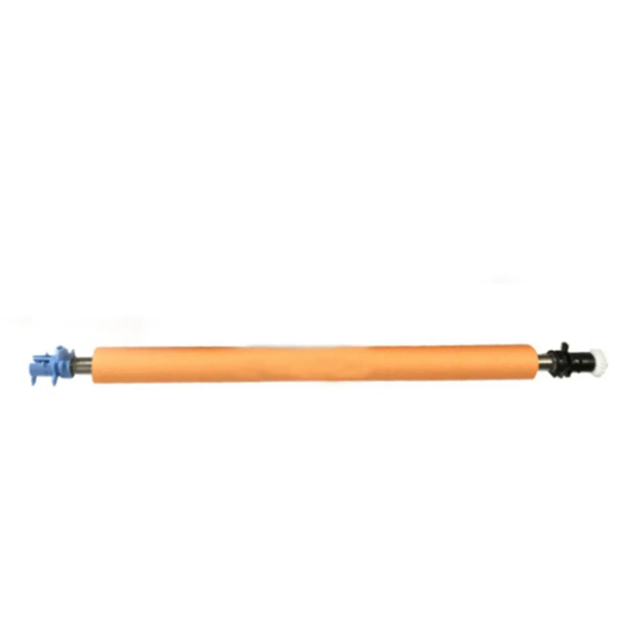 New Secondary transfer roller For HP 3525 3530 551 575 570 RM1-8176 CC468-67914